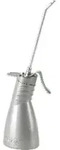 Werkstatt&ouml;ler Zinkdruckguss 300ml Nr.03803