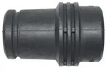 Adapter 24mm