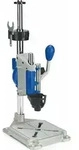 DREMEL&reg; Workstation