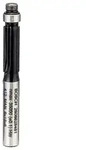 Laminat-B&uuml;ndigfr&auml;ser, 6 mm, D1 6,35 mm, L 16,1 mm, G 54 mm