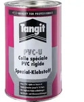 PVC-U Spezial-Kleber 1kg