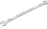 Ring-Maulschl&uuml;ssel ∙ extralang ∙ schlanke Bauform 600LG-12 ∙ Au&szlig;en
