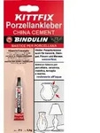 Porzellankitt 6g