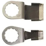 Schabmesser-Set 63903129016