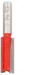 Nutfr&auml;ser Expert for Wood, Carbide, 8 mm, D1 12 mm, L 31,8 mm, G 63,8 mm
