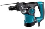 Kombihammer f. SDS+ 28mm