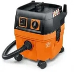 Nass- / Trockensauger Dustex 25 L