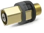Adapter 5 TR22IG-M22AG