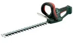 Akku-Heckenschere AHS 18-65 V (600467850), Karton
