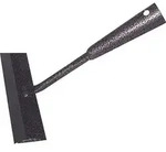 Schuffel Arbeitsbreite 16 cm