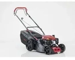 Benzin-Rasenm&auml;her COMFORT 46.0 SP-A