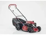 Benzin-Rasenm&auml;her COMFORT 51.0 SP-A