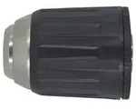Schnellspannbohrfutter 13mm