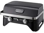 Attitude 2100 LX Tischgrill mit Grillrost Attitude 2100 LX Tischgrill mit Grillrost