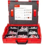 fischer L-Boxx 102 Elektro (670)