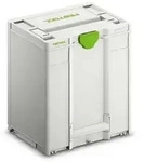 Systainer3 SYS3 M 437
