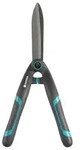 Heckenschere PrecisionCut