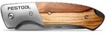 Arbeitsmesser KN-FT1