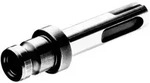Adapter AD SDS-plus FF