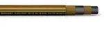 Wasserschlauch EURO TRIX &oslash;19x4mm (3/4"), 40m