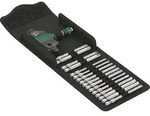 Kraftform Kompakt 400, 15-teilig