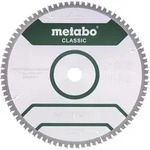 S&auml;geblatt "multi cut - classic" &oslash;305 x 3,0/2,2 x 30 Z80 FZ/TZ 5&deg;neg 628286000