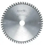 Kreiss&auml;geblatt &oslash;160 x 1,8 x 1,2 x 20mm 56FZ