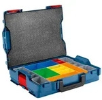 Koffersystem L-BOXX 102 Set, 12-tlg.