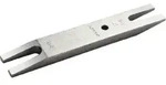 Abdr&uuml;ckgabel ADG Gr&ouml;&szlig;e 3 B16 und B18 - 3