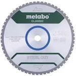 S&auml;geblatt "steel cut - classic" &oslash;305 x 2,6/2,2 x 25,4 Z60 FZFA/FZFA 4&deg; 628668000