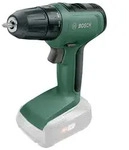 Akku-Bohrschrauber UniversalDrill 18