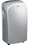 Raumklimager&auml;t mobil MKT 295 Eco S-Line