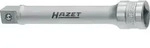 Verl&auml;ngerung 917-5 ∙ 1/2 Zoll (12,5 mm) Vierkant hohl ∙ 1/2 Zoll (12,5 mm)