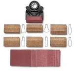 Profil-Schleifset Starlock Plus