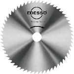 Kreiss&auml;geblatt Chromstahl VS/CR &oslash;450 x 2,2 x 30mm Z56