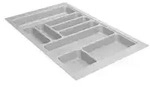 M&ouml;bel-Schubkasteninnenorganisation,OrgaTray 440,9194934