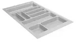 M&ouml;bel-Schubkasteninnenorganisation,OrgaTray 440,9194939