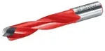 HW-D&uuml;belbohrer &oslash;12mm