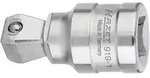 Verl&auml;ngerung ∙ schwenkbar 919-1 ∙ 1/2 Zoll (12,5 mm) Vierkant hohl ∙ 1/2 Zoll