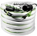 Saugschlauch D 32/22x10m-AS-GQ/CT