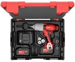 Schlagschrauber (Akku) FSS 18V 600 Set 3