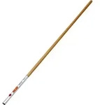 Eschen-Stiel Multi-Star ZM 150 - braun