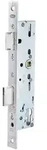 PA-Einsteckschloss B-1826, PZW92/9, D40, F24 x 270 k&auml;ntig, ER, PAF-E