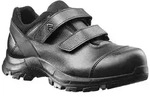 Sicherheitshalbschuh NEVADA Pro low, S3, schwarz, Gr&ouml;&szlig;e UK 8.5 / EU 43 -...