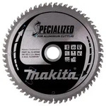 SPECIALIZED S&auml;geb.165x20x60Z