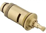 Temperatur-Regeleinheit DN20