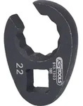 1/2" 12-kant-Einsteck-Maulschl&uuml;ssel, 22mm