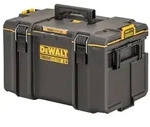 TOUGHSYSTEM 2.0 DS400 Box