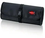 98 99 13 LE Werkzeug-Rolltasche leer 15 F&auml;cher