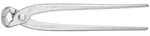 99 04 250 EAN Monierzange (Rabitz- oder Flechterzange) glanzverzinkt 250mm